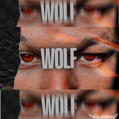 Wolf ft. BTRES | Boomplay Music