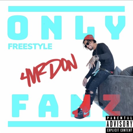OnlyFanz | Boomplay Music