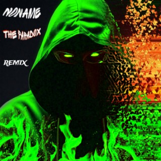 The Paradox (Remix)