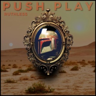 Push.Play