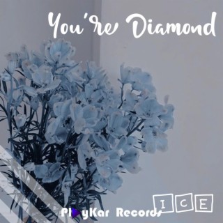 You're Diamond