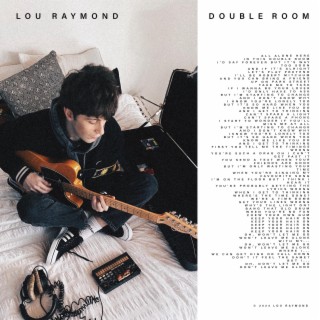 Double Room lyrics | Boomplay Music