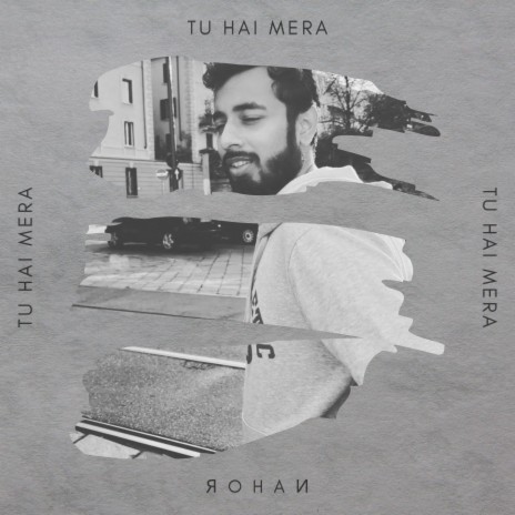 Tu Hai Mera | Boomplay Music