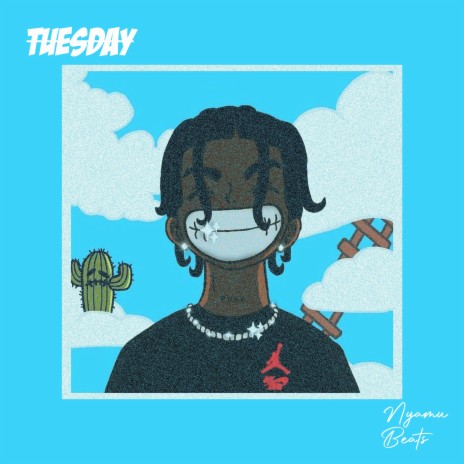 Tuesday (Instrumental) | Boomplay Music