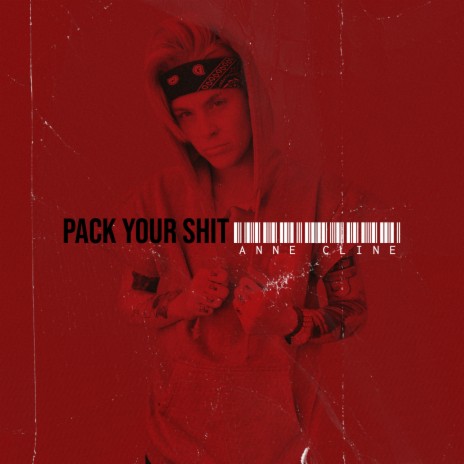 Pack Your Shit | Boomplay Music