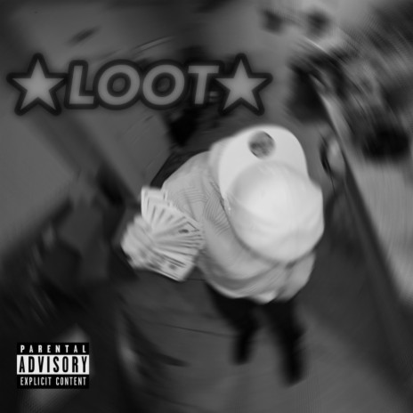 L00T | Boomplay Music