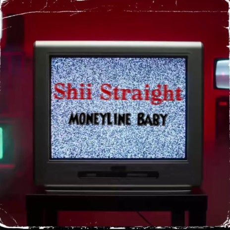 Shii Straight | Boomplay Music