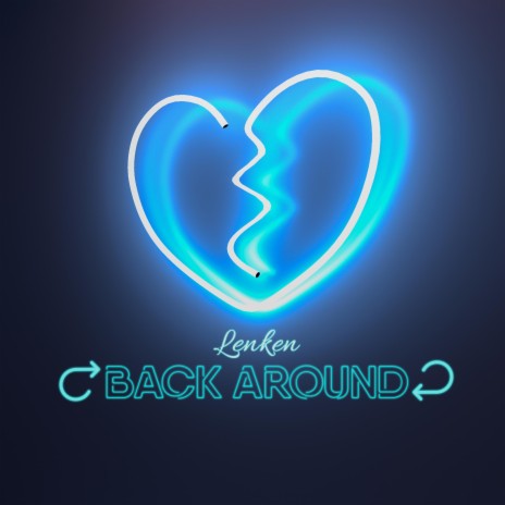 Back Around | Boomplay Music