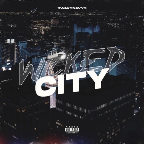 Wicked City | Boomplay Music