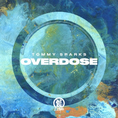 Overdose (Extended Mix) | Boomplay Music