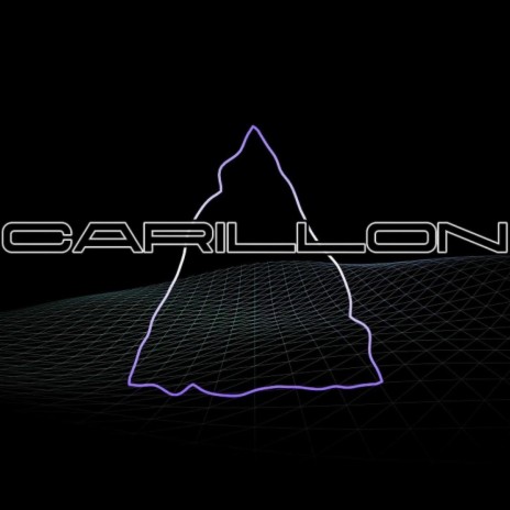 Carillon | Boomplay Music
