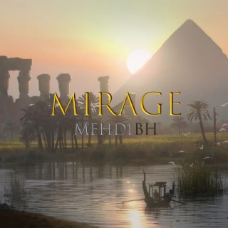 Mirage (instrumental)