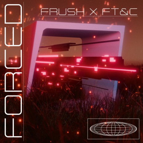Forced ft. Full Tempo & Company