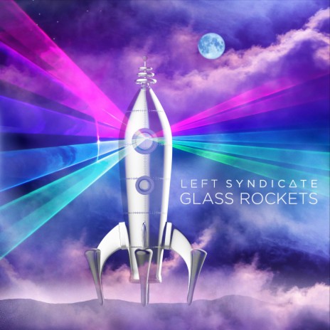 Glass Rockets | Boomplay Music