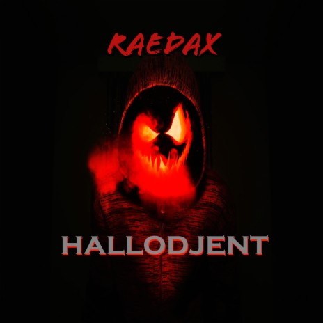 Hallodjent