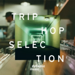 Trip Hop Selection