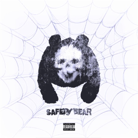 Safety Bear