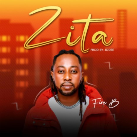 Zita | Boomplay Music