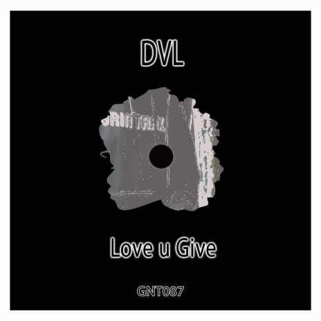 Love U Give | Boomplay Music