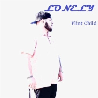 Flint Child