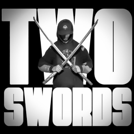 Two Swords | Boomplay Music