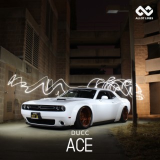 Ace