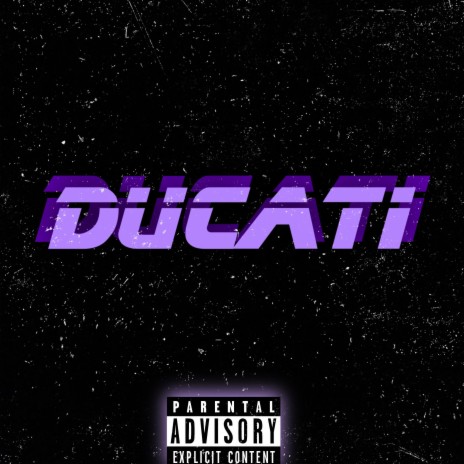 Ducati | Boomplay Music
