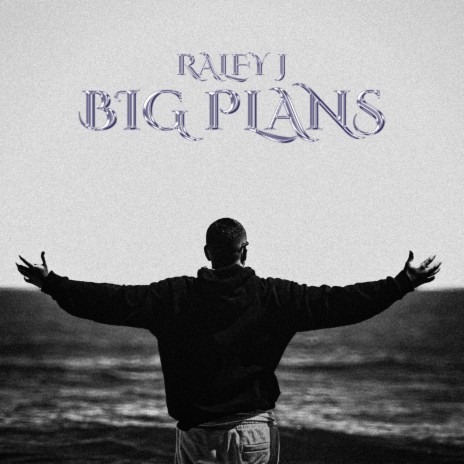 Big Plans | Boomplay Music