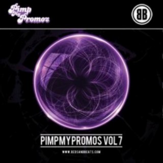 Pimp My Promos Vol 7