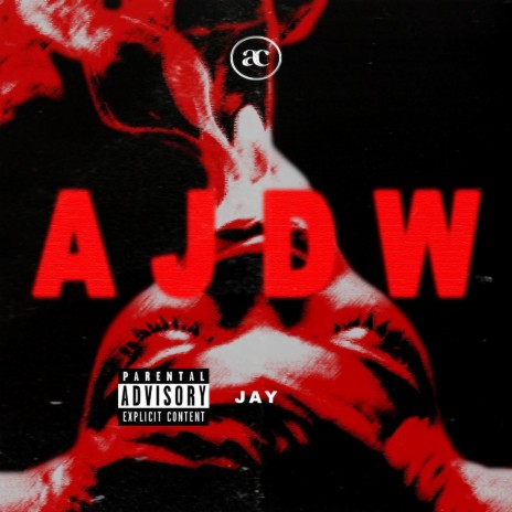 AJDW | Boomplay Music