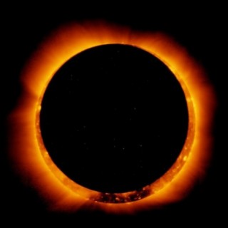 LF415 Richard Kretz – Solar Eclipse 2024: What Does It Mean?
