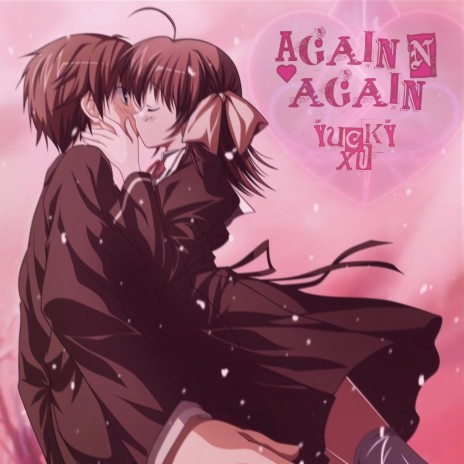 again n again | Boomplay Music