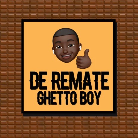 De Remate | Boomplay Music