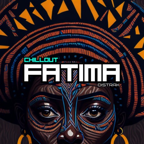 Fatima (Radio Edit) | Boomplay Music