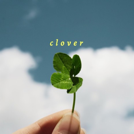 Clover | Boomplay Music