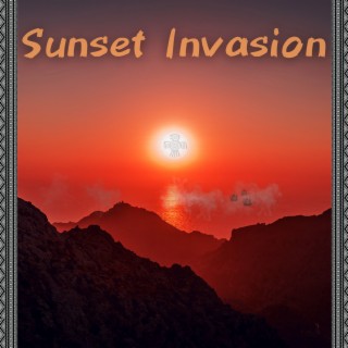 Sunset Invasion