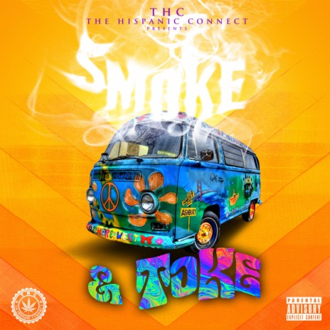Smoke and Toke | Boomplay Music