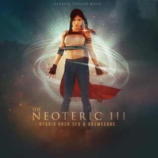 The Neoteric III