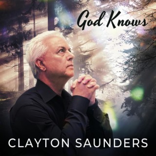 God Knows