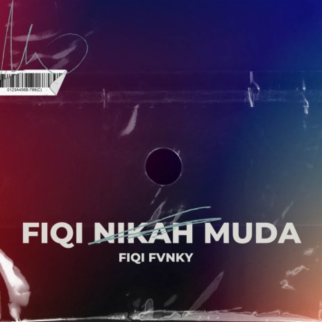 Fiqi Suka Mama Muda | Boomplay Music