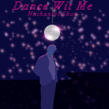 Dance Wit Me | Boomplay Music