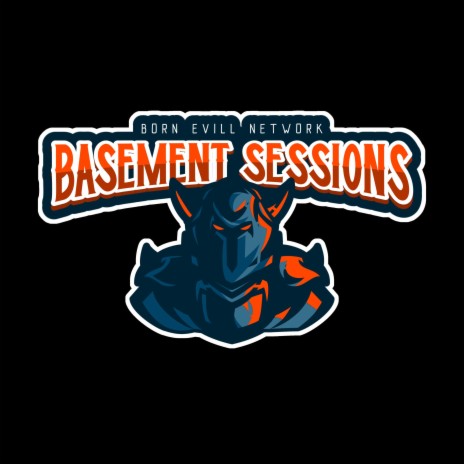 Basement Sessions #5