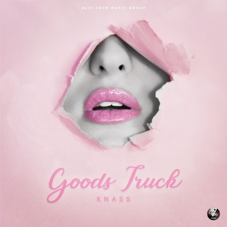 Goods Truck | Boomplay Music