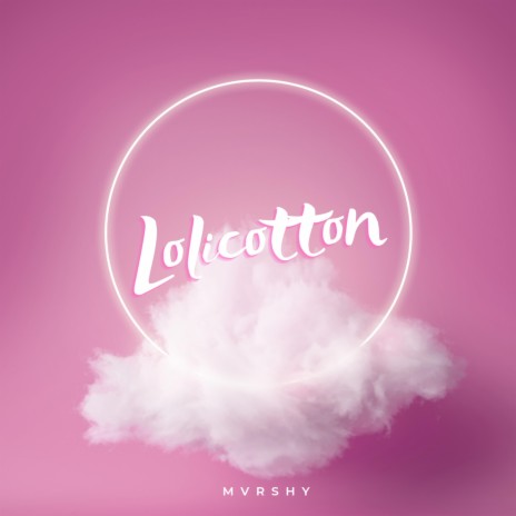 Lolicotton | Boomplay Music