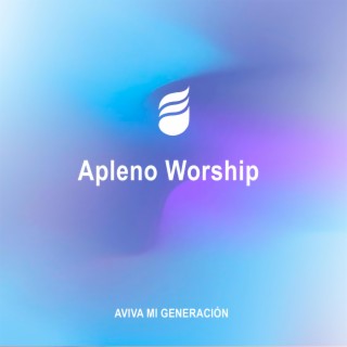 Aviva mi generación