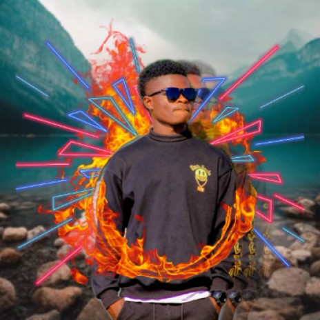 Mr Afro X TheBantu | Boomplay Music