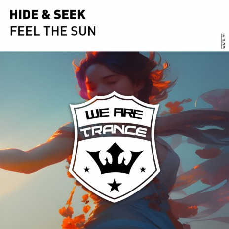 Feel the Sun | Boomplay Music