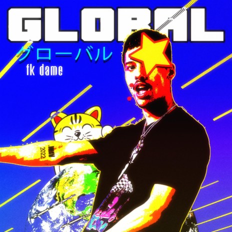 Global | Boomplay Music