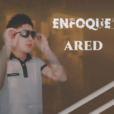 Enfoque | Boomplay Music