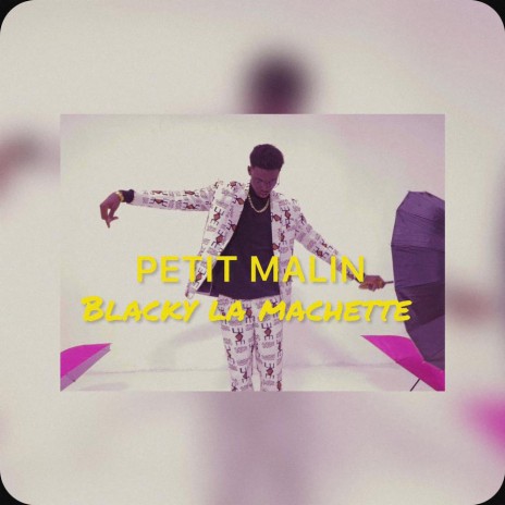 Petit Malin | Boomplay Music